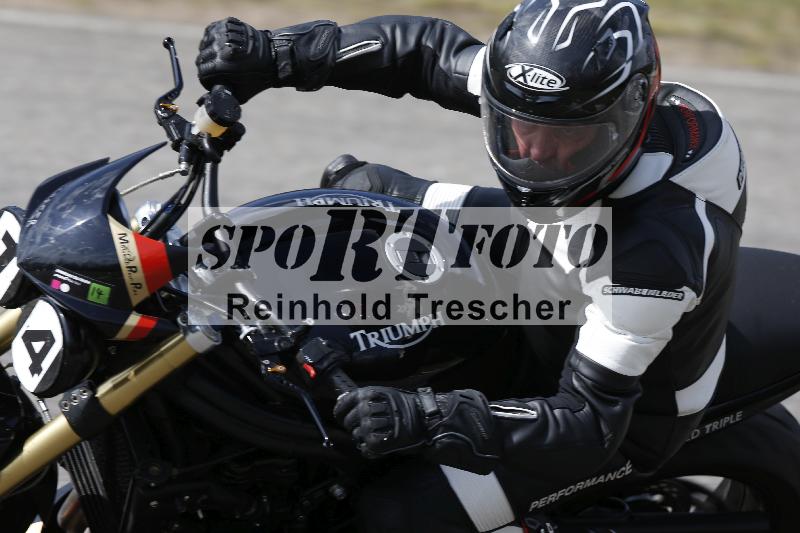 /04 05.04.2026 Speer Racing ADR/Gruppe gruen/14